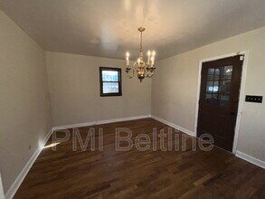 3735 Pittman Rd SW in College Park, GA - Building Photo - Building Photo