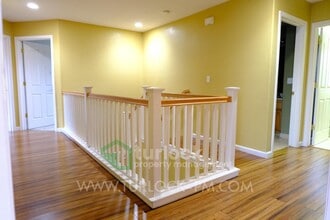 3910 Mira Sol Dr in Ceres, CA - Building Photo - Building Photo