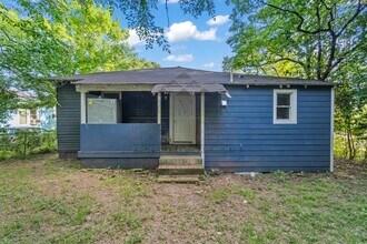 615 32nd St in Columbus, GA - Building Photo - Building Photo