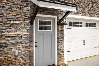 1330 Palomino Trl in Harrisonburg, VA - Building Photo - Building Photo