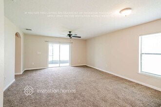 11833 Thicket Wood Dr in Riverview, FL - Building Photo - Building Photo