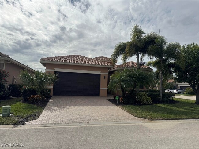 10253 Gulfstone Ct in Ft. Myers, FL - Building Photo - Building Photo