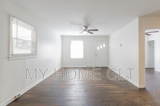 1024 Houston St in Gastonia, NC - Building Photo - Building Photo