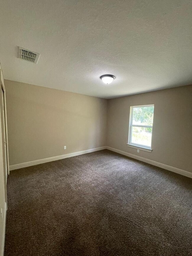 14742 SW 79th Terrace Rd in Ocala, FL - Building Photo - Building Photo