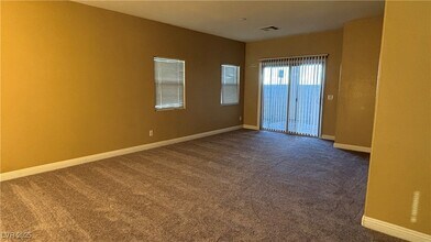 9473 Alma Ridge Ave in Las Vegas, NV - Building Photo - Building Photo