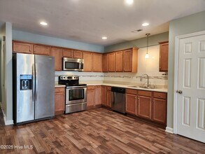 200 Pine Hollow Rd in Holly Ridge, NC - Building Photo - Building Photo