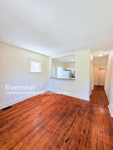 981 E Grand Blvd in Detroit, MI - Building Photo - Building Photo