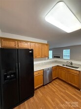 9659 Widespread Ave NW in Concord, NC - Building Photo - Building Photo