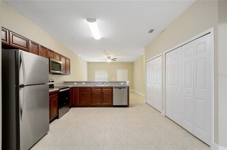 411 Blackbird Way in Kissimmee, FL - Building Photo - Building Photo