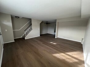 2426 Hillock Ct in Lansdale, PA - Building Photo - Building Photo