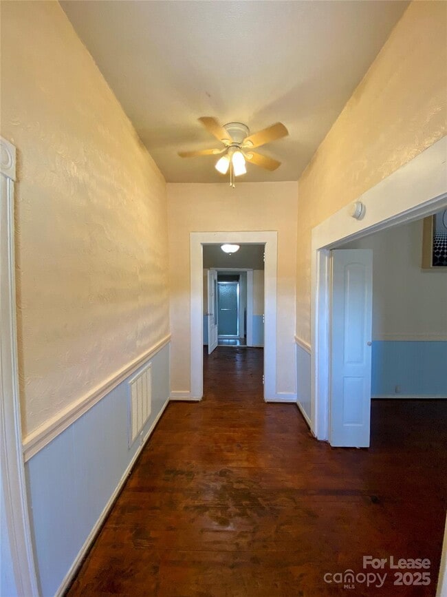 630 Armfield St in Statesville, NC - Building Photo - Building Photo