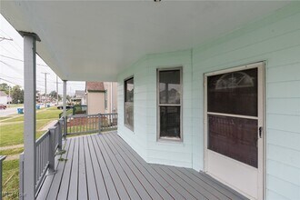 1226 W Erie Ave in Lorain, OH - Building Photo - Building Photo