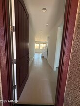 17570 W Georgia Ave in Litchfield Park, AZ - Foto de edificio - Building Photo