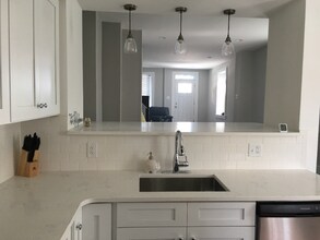 4316 Dexter St in Philadelphia, PA - Building Photo - Building Photo