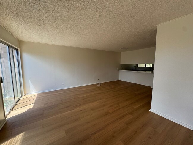 92-763-763 Makakilo Dr in Kapolei, HI - Building Photo - Building Photo