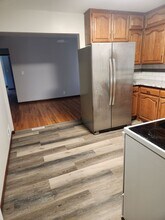 7512 Spring St in Omaha, NE - Building Photo - Building Photo