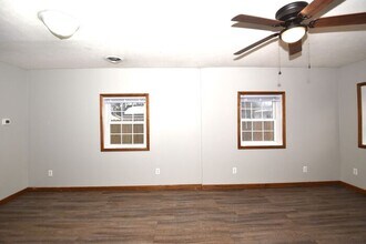 705 W Broadway St in Mishawaka, IN - Building Photo - Building Photo