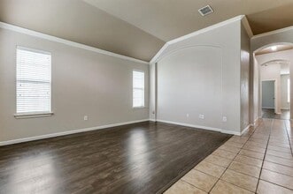 15858 Durango Dr in Frisco, TX - Building Photo - Building Photo