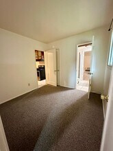 1414 Beverly Dr in Arcata, CA - Building Photo - Building Photo