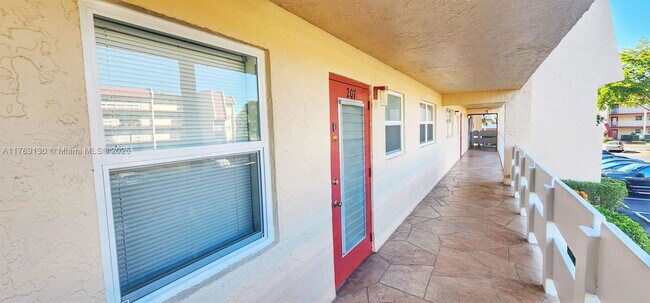 property at 1015 Country Club Dr