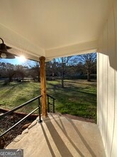 5569 Fosters Mill Rd in Cave Spring, GA - Building Photo - Building Photo