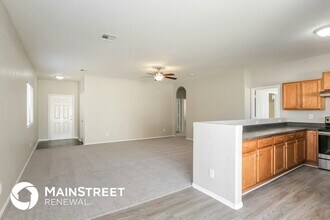 1016 W Lydia Ln in Phoenix, AZ - Building Photo - Building Photo