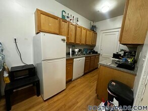 1171 Boylston St in Boston, MA - Building Photo - Building Photo