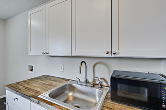 206 Gunter St in Jackson, MS - Building Photo - Building Photo