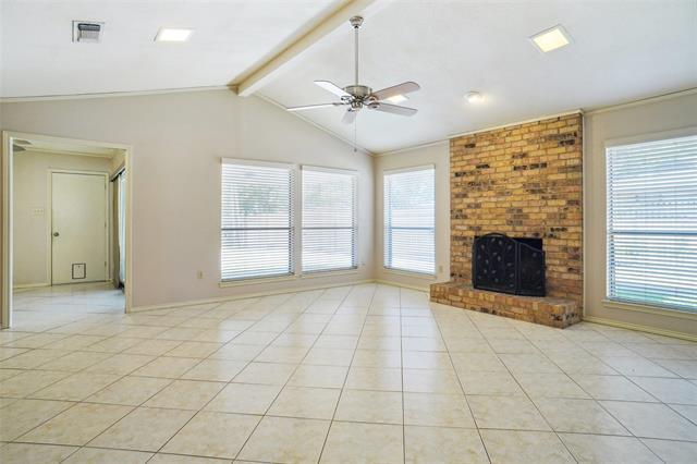 4857 Ledgestone Ct in Fort Worth, TX - Building Photo - Building Photo