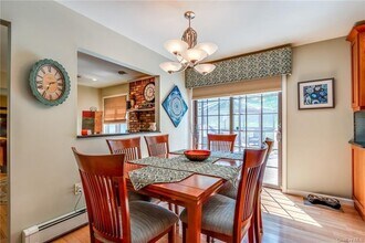 81 Jefferson St in Woodbury, NY - Building Photo - Building Photo