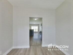 1629 Good Day Ct in Nashville, TN - Building Photo - Building Photo