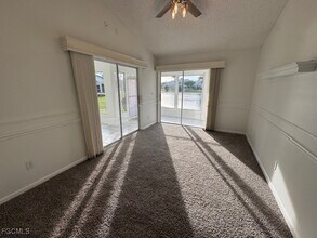 604 McGregor Park Cir in Ft. Myers, FL - Foto de edificio - Building Photo