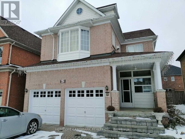 property at 62 Elmrill Rd