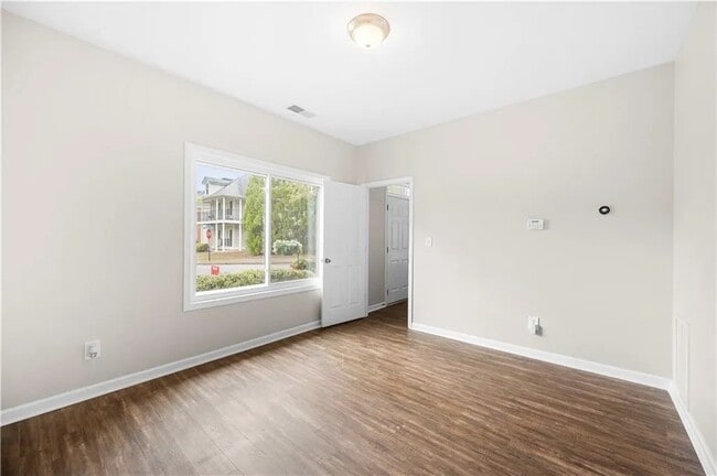 4844 Liberty Plz in Acworth, GA - Building Photo - Building Photo