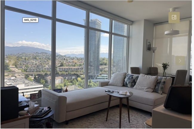 property at 2311 Beta Av
