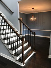 580 Wisteria Dr in Woodstock, GA - Building Photo - Building Photo