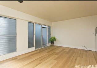 909 University Ave in Honolulu, HI - Building Photo - Building Photo