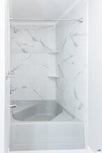 84 Front St in Putnam, CT - Building Photo - Building Photo