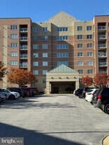 12236 Roundwood Rd in Timonium, MD - Building Photo