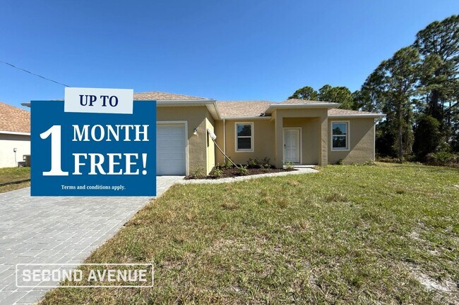 property at 2230 Jeannin Dr