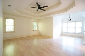 3722 Cape York Trace in Alpharetta, GA - Building Photo - Building Photo