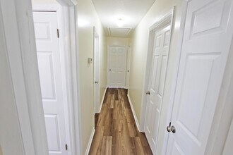 401 Windridge Dr in Martinez, GA - Building Photo - Building Photo