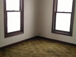 508 S Blackhawk Ave in Freeport, IL - Building Photo - Building Photo