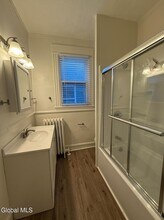 147 Western Ave in Albany, NY - Building Photo - Building Photo