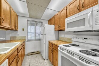 4066 S Atchison Way in Aurora, CO - Building Photo - Building Photo