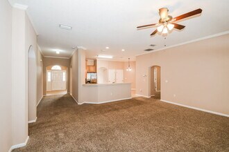 725 Indigo Run Dr in Jacksonville, FL - Foto de edificio - Building Photo