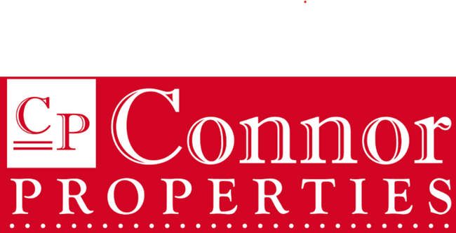 100-114 Wintergreen Dr in Chatham, IL - Building Photo - Building Photo