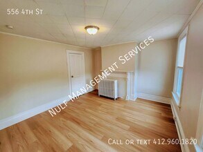 556 4th St in Pitcairn, PA - Building Photo - Building Photo