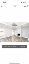 2207 Viking Ct in Murfreesboro, TN - Building Photo - Building Photo