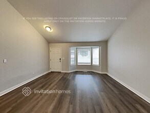 1610 199th Street Ct E in Spanaway, WA - Foto de edificio - Building Photo